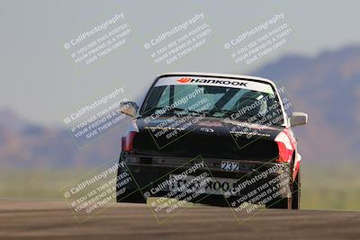 media/Oct-15-2023-Lucky Dog Racing Chuckwalla (Sun) [[f659570f60]]/4th Stint Turn 9/